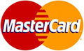   MasterCard International