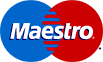 MasterCard Maestro