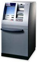  ProCash 3100