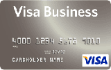 VISA Business