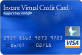 VISA Virtual